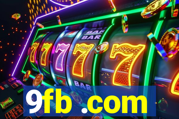 9fb .com